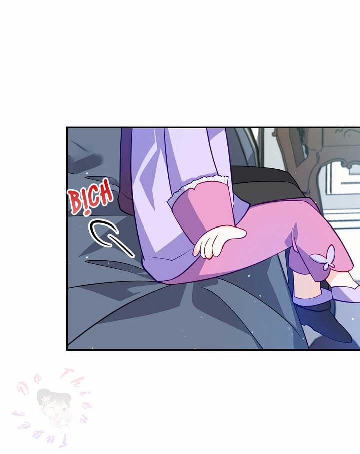 Em Gái Thân Yêu Của Công Tước Phản Diện 13 trang 17