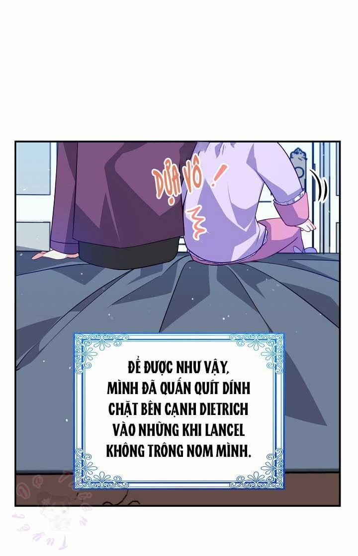 Em Gái Thân Yêu Của Công Tước Phản Diện 13 trang 20
