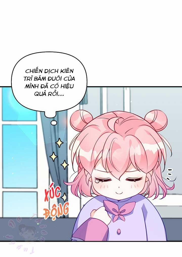 Em Gái Thân Yêu Của Công Tước Phản Diện 13 trang 21