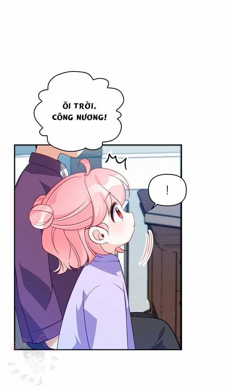 Em Gái Thân Yêu Của Công Tước Phản Diện 13 trang 47