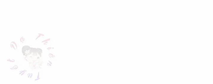 Em Gái Thân Yêu Của Công Tước Phản Diện 13 trang 48