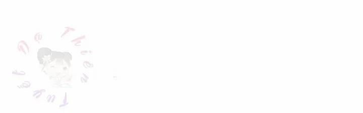 Em Gái Thân Yêu Của Công Tước Phản Diện 13 trang 50