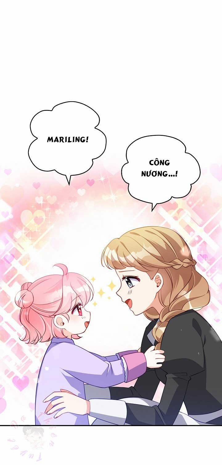 Em Gái Thân Yêu Của Công Tước Phản Diện 13 trang 52