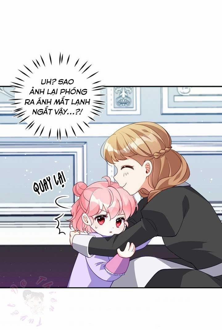 Em Gái Thân Yêu Của Công Tước Phản Diện 13 trang 55