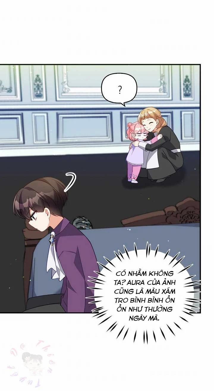 Em Gái Thân Yêu Của Công Tước Phản Diện 13 trang 56