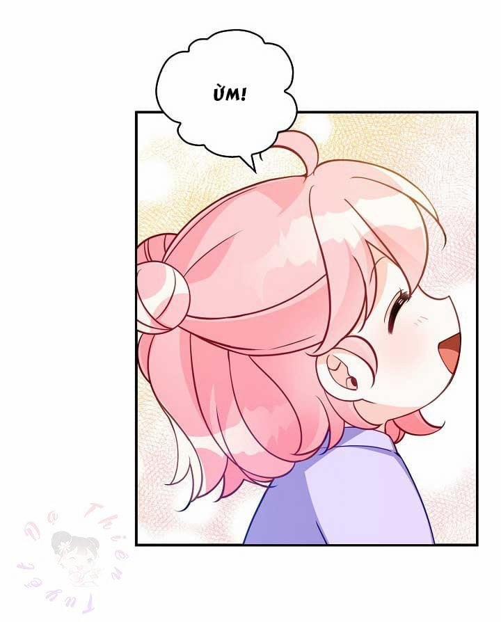 Em Gái Thân Yêu Của Công Tước Phản Diện 13 trang 58