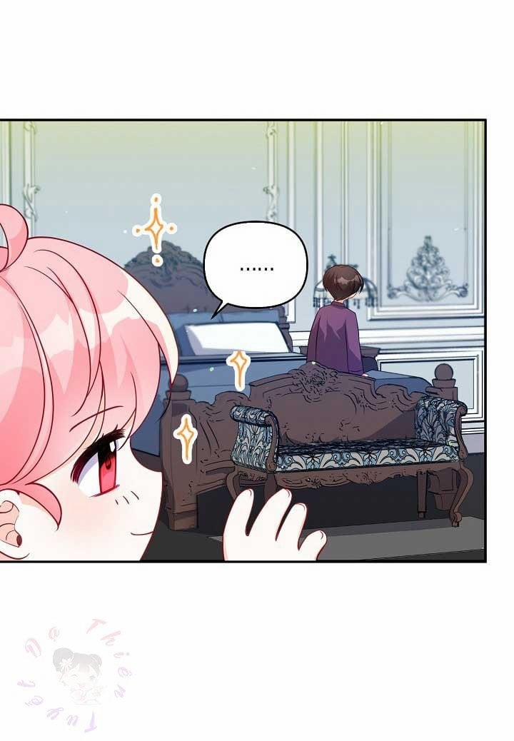 Em Gái Thân Yêu Của Công Tước Phản Diện 13 trang 61