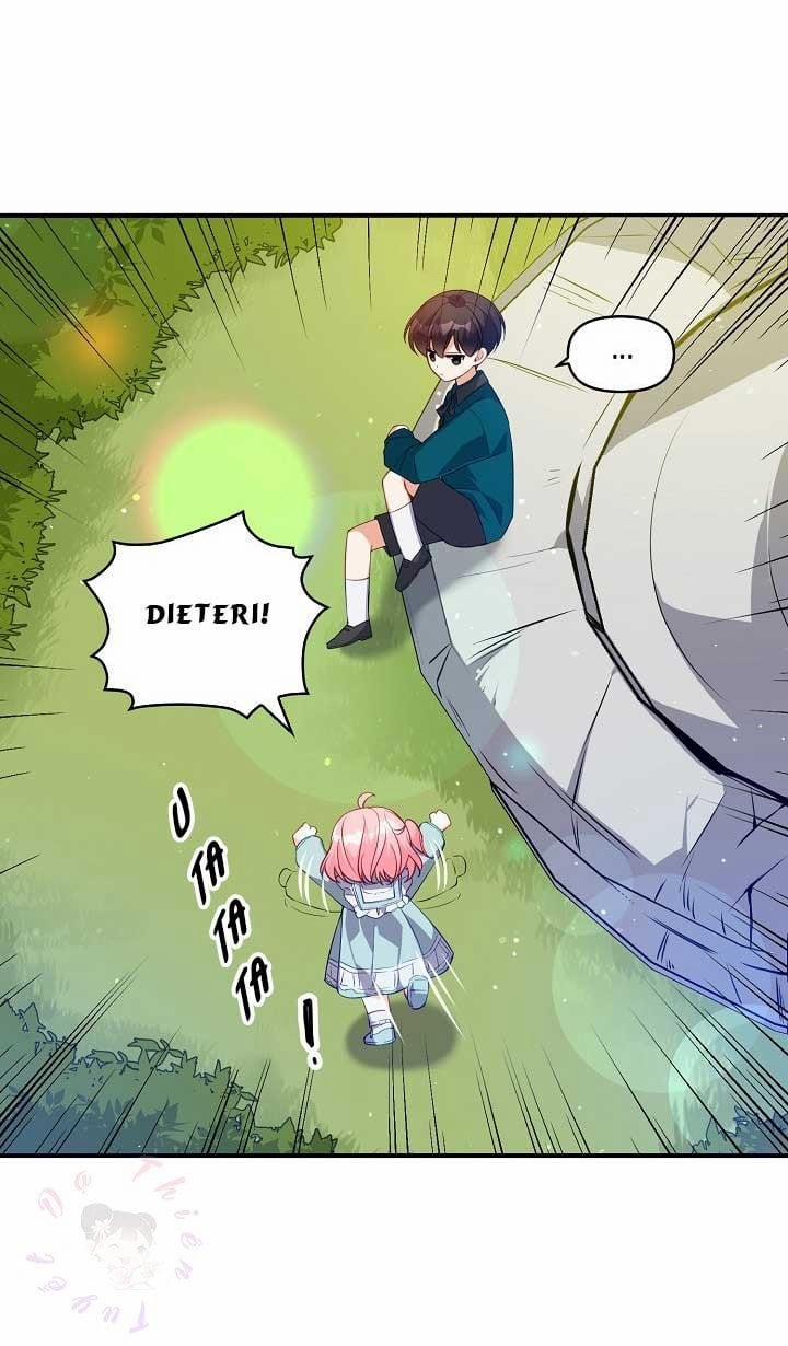 Em Gái Thân Yêu Của Công Tước Phản Diện 13 trang 67