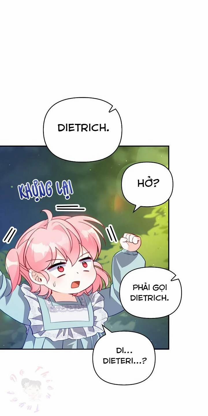 Em Gái Thân Yêu Của Công Tước Phản Diện 13 trang 68