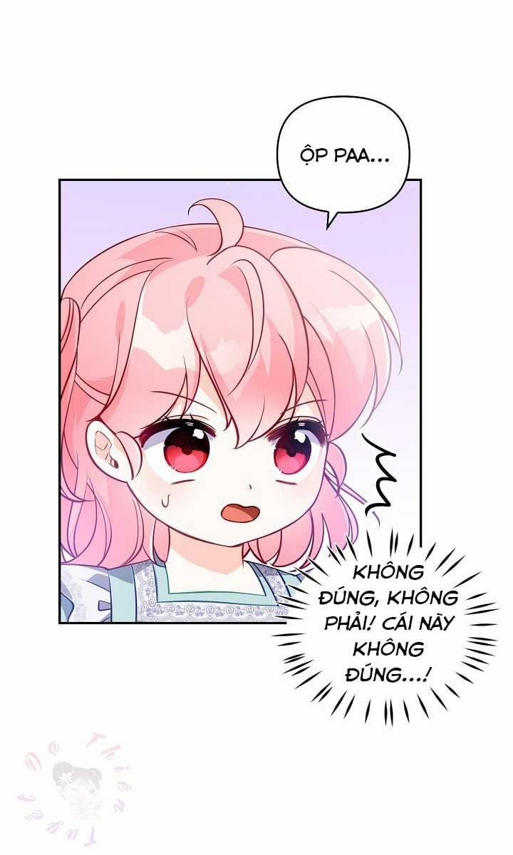 Em Gái Thân Yêu Của Công Tước Phản Diện 13 trang 70