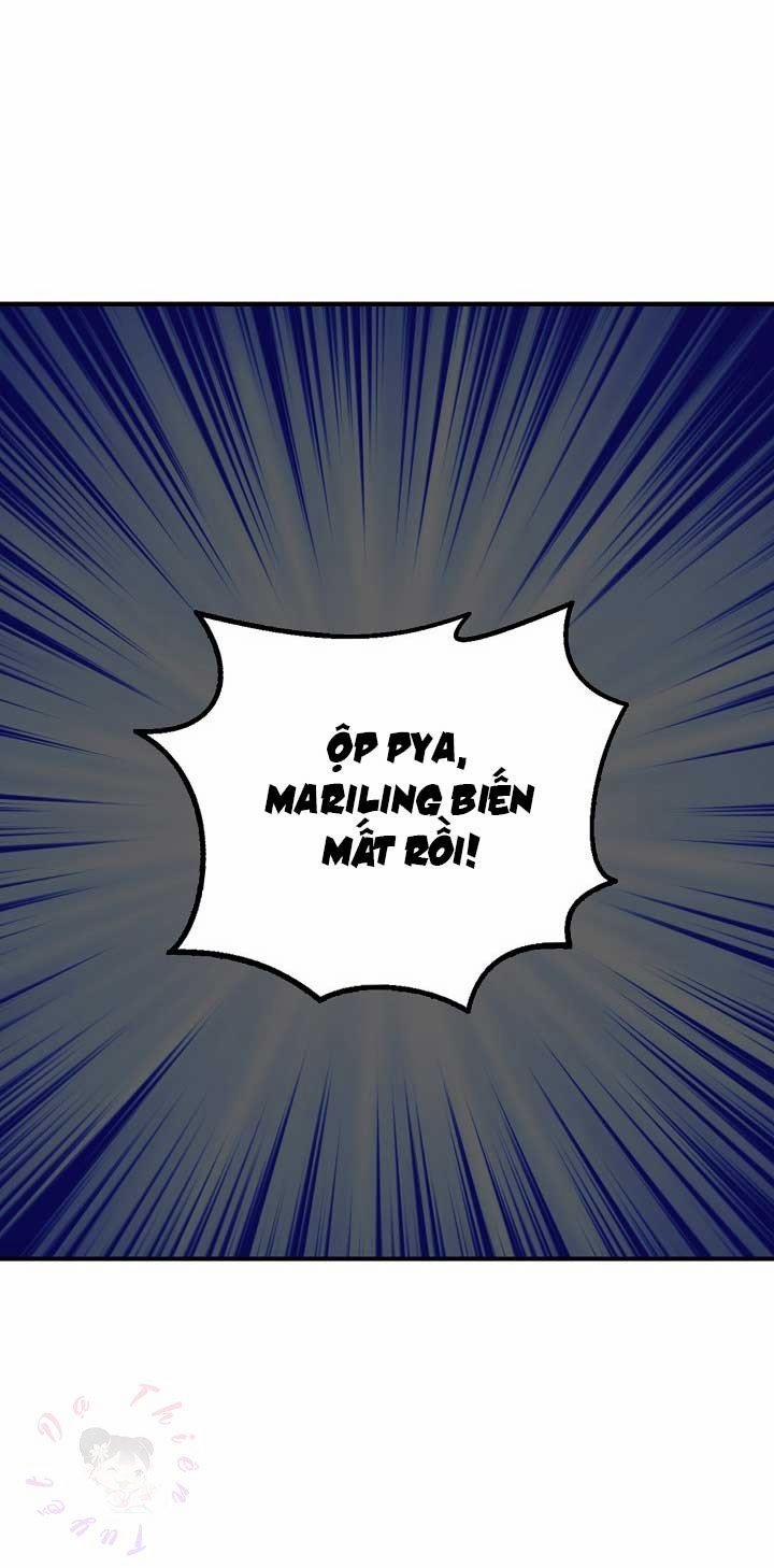 Em Gái Thân Yêu Của Công Tước Phản Diện 13 trang 71