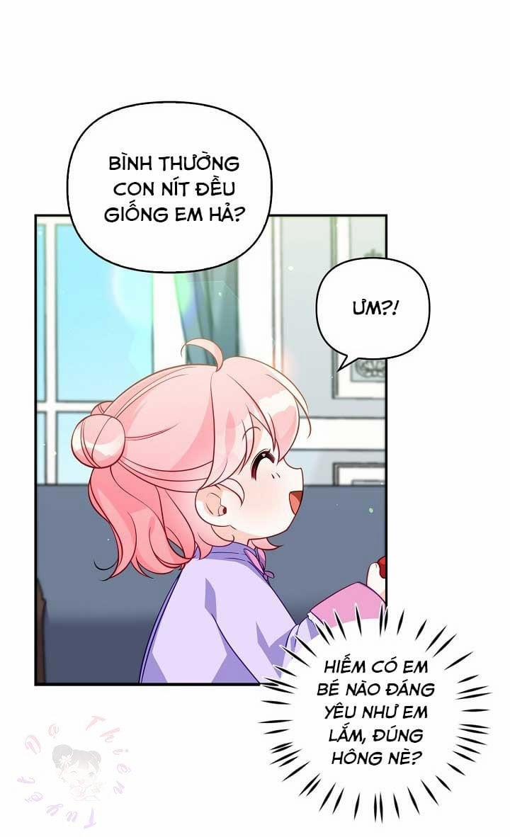 Em Gái Thân Yêu Của Công Tước Phản Diện 13 trang 9