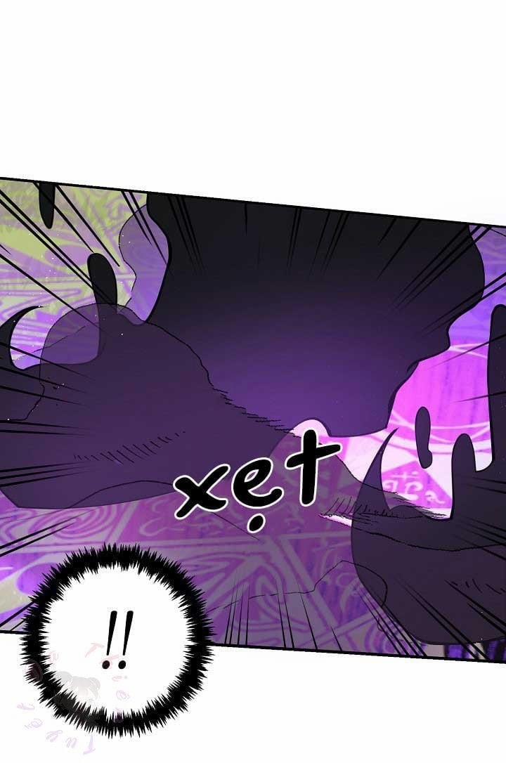 Em Gái Thân Yêu Của Công Tước Phản Diện 14 trang 23