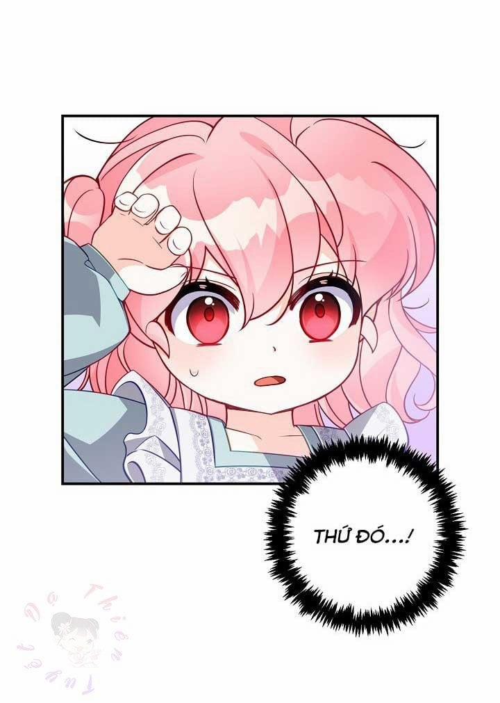 Em Gái Thân Yêu Của Công Tước Phản Diện 14 trang 24