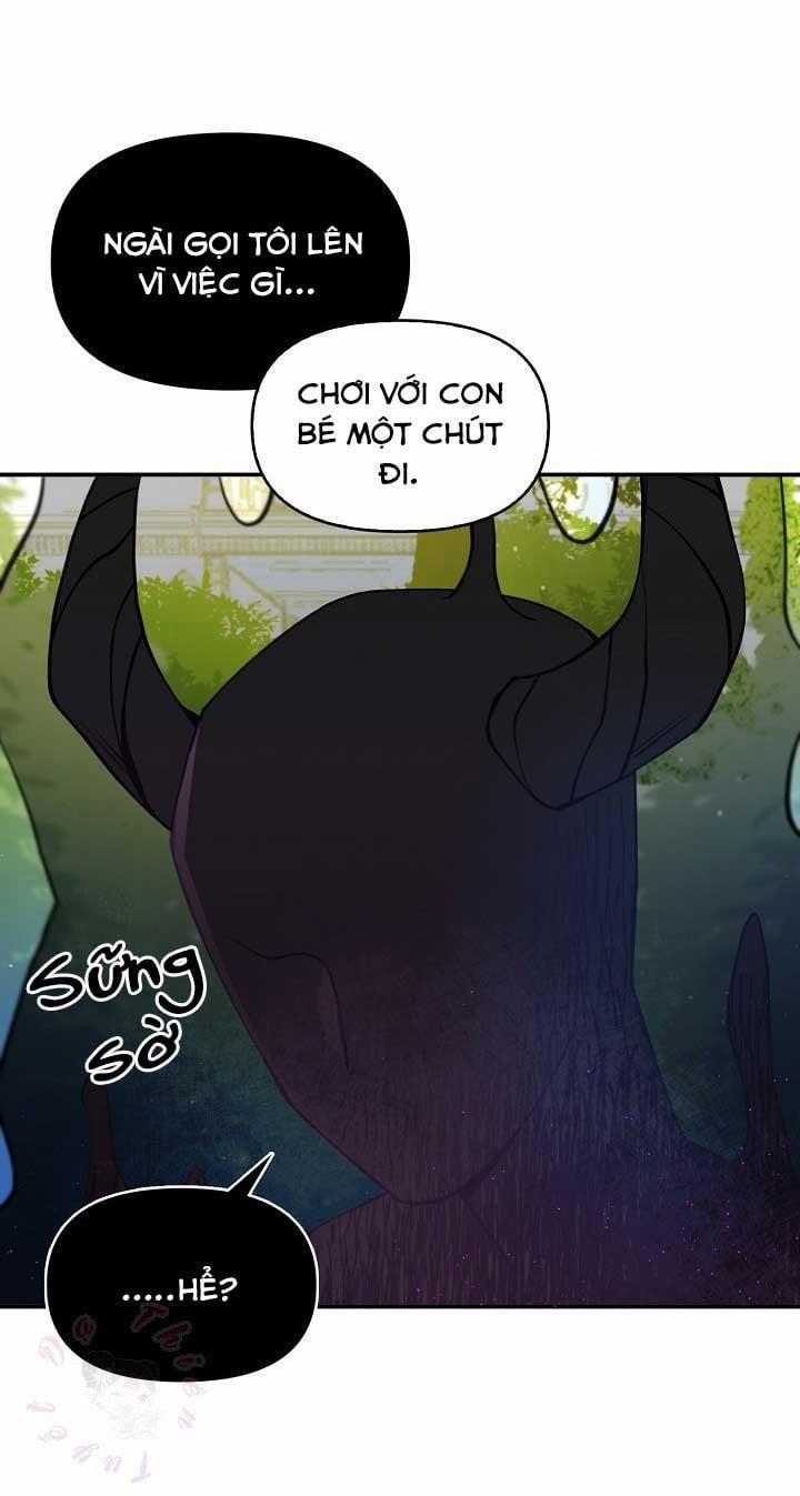 Em Gái Thân Yêu Của Công Tước Phản Diện 14 trang 26