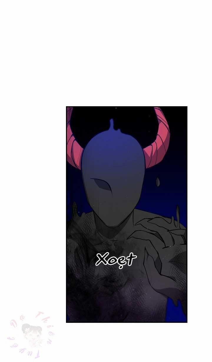 Em Gái Thân Yêu Của Công Tước Phản Diện 14 trang 30