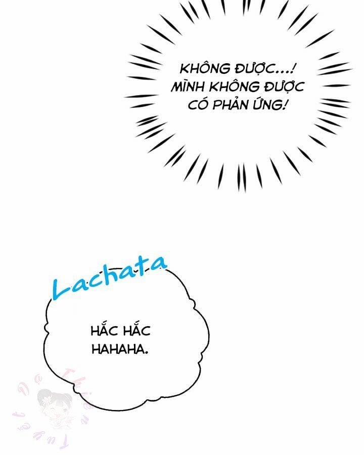 Em Gái Thân Yêu Của Công Tước Phản Diện 14 trang 36