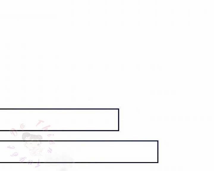 Em Gái Thân Yêu Của Công Tước Phản Diện 14 trang 38