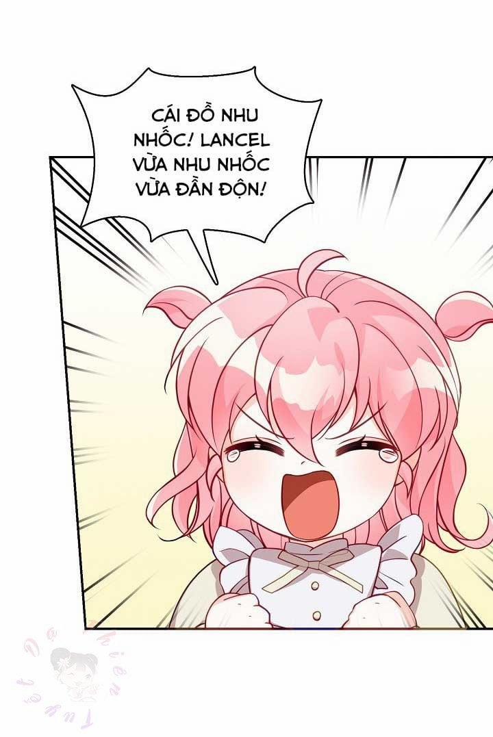 Em Gái Thân Yêu Của Công Tước Phản Diện 14 trang 43