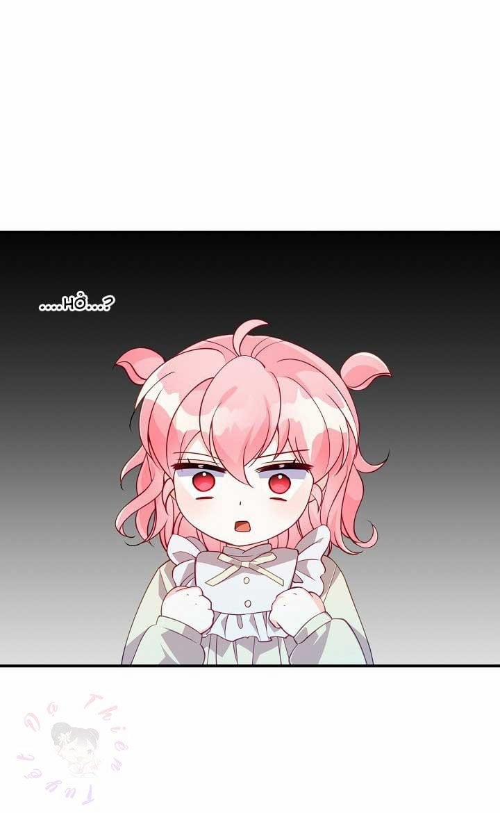 Em Gái Thân Yêu Của Công Tước Phản Diện 14 trang 46