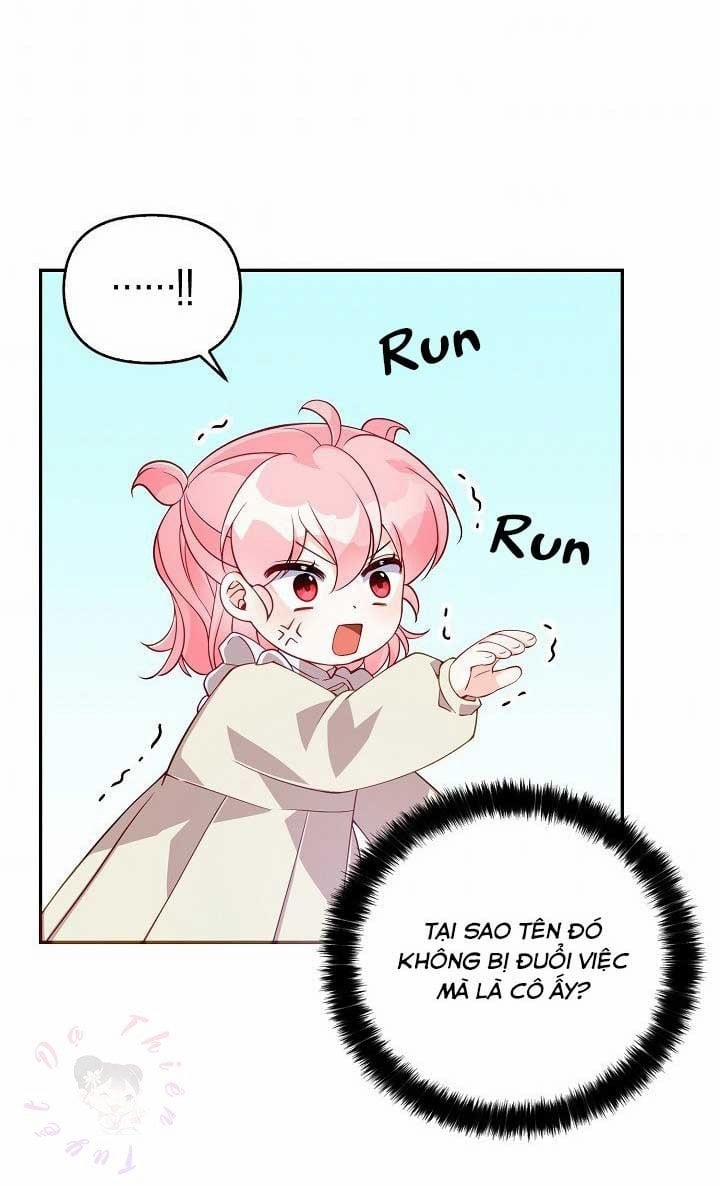 Em Gái Thân Yêu Của Công Tước Phản Diện 14 trang 48