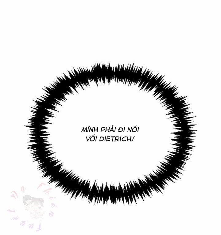 Em Gái Thân Yêu Của Công Tước Phản Diện 14 trang 50