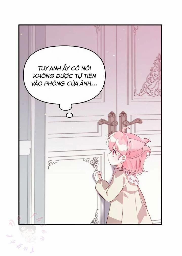 Em Gái Thân Yêu Của Công Tước Phản Diện 14 trang 53