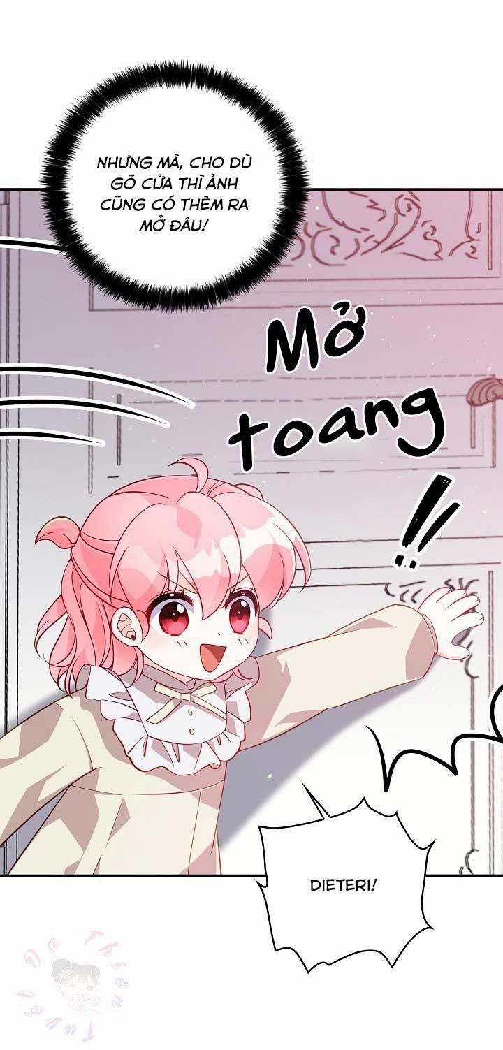 Em Gái Thân Yêu Của Công Tước Phản Diện 14 trang 54