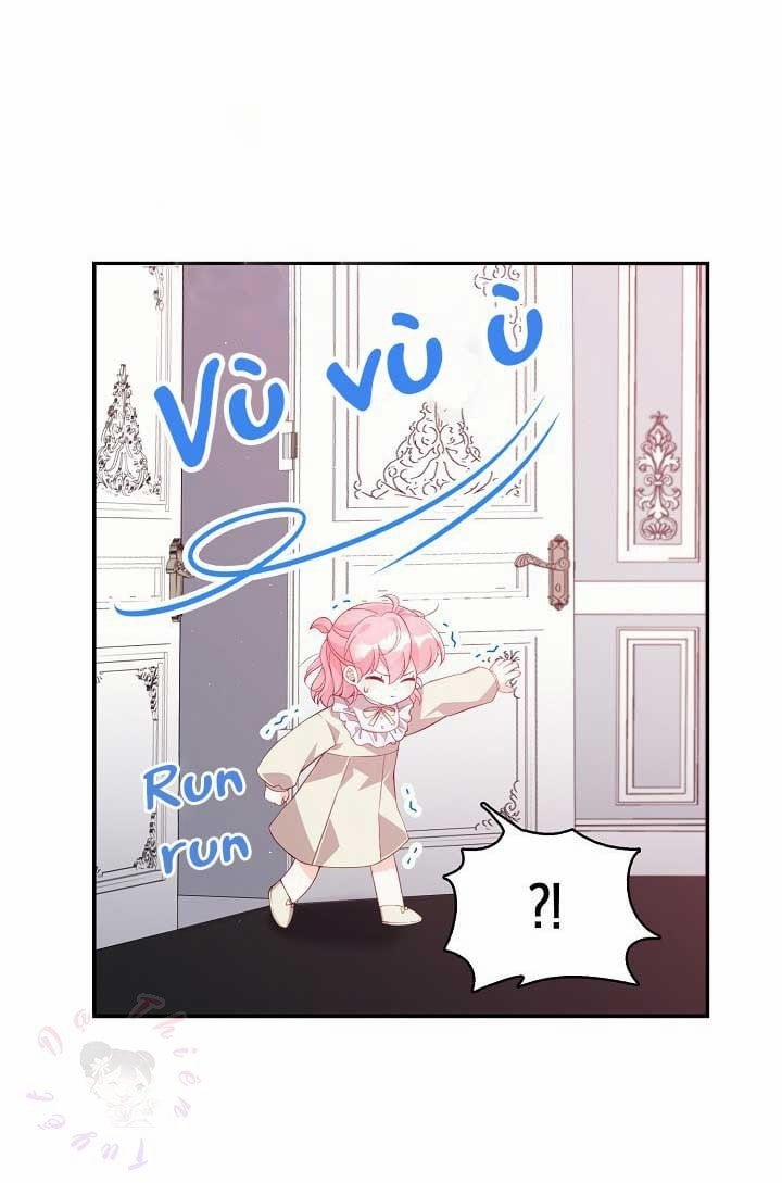 Em Gái Thân Yêu Của Công Tước Phản Diện 14 trang 55