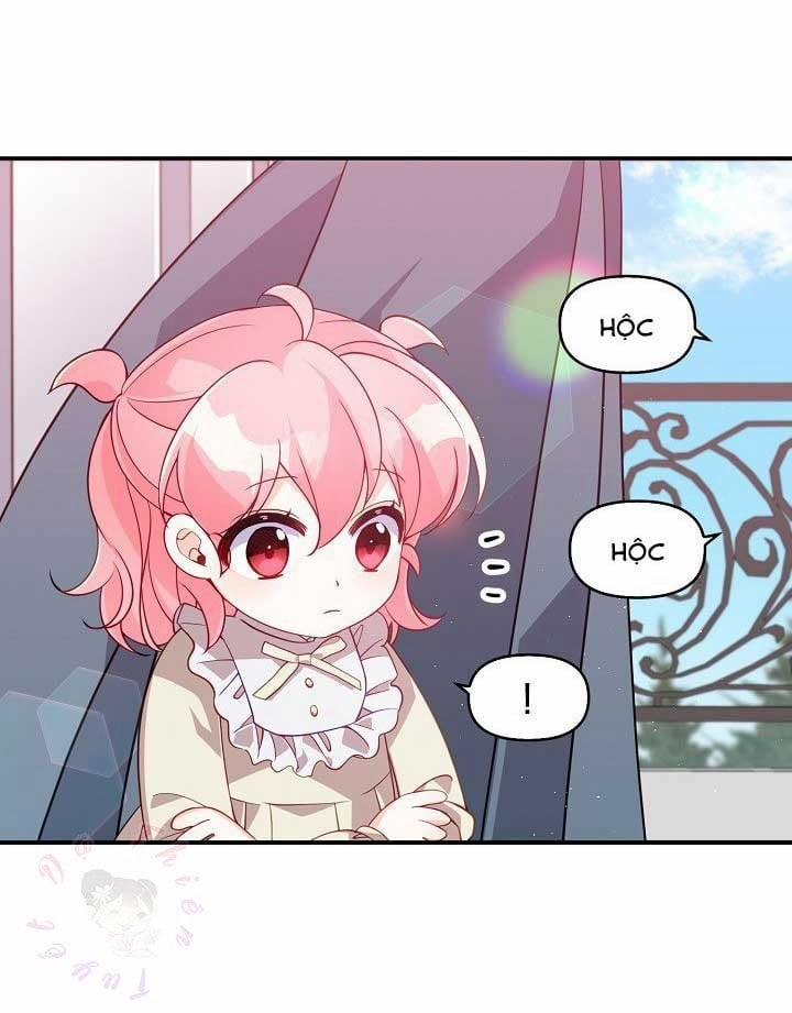 Em Gái Thân Yêu Của Công Tước Phản Diện 14 trang 58