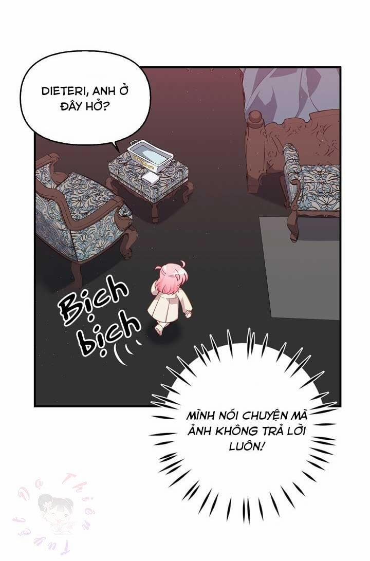Em Gái Thân Yêu Của Công Tước Phản Diện 14 trang 59