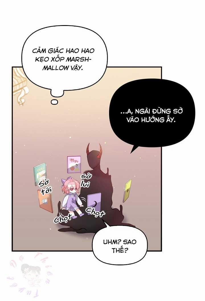 Em Gái Thân Yêu Của Công Tước Phản Diện 16 trang 17