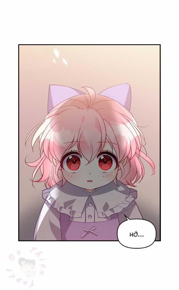 Em Gái Thân Yêu Của Công Tước Phản Diện 16 trang 28