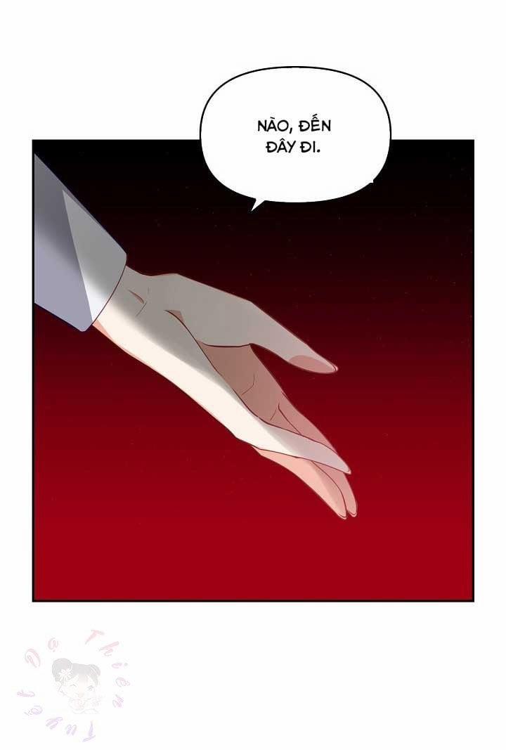 Em Gái Thân Yêu Của Công Tước Phản Diện 16 trang 31