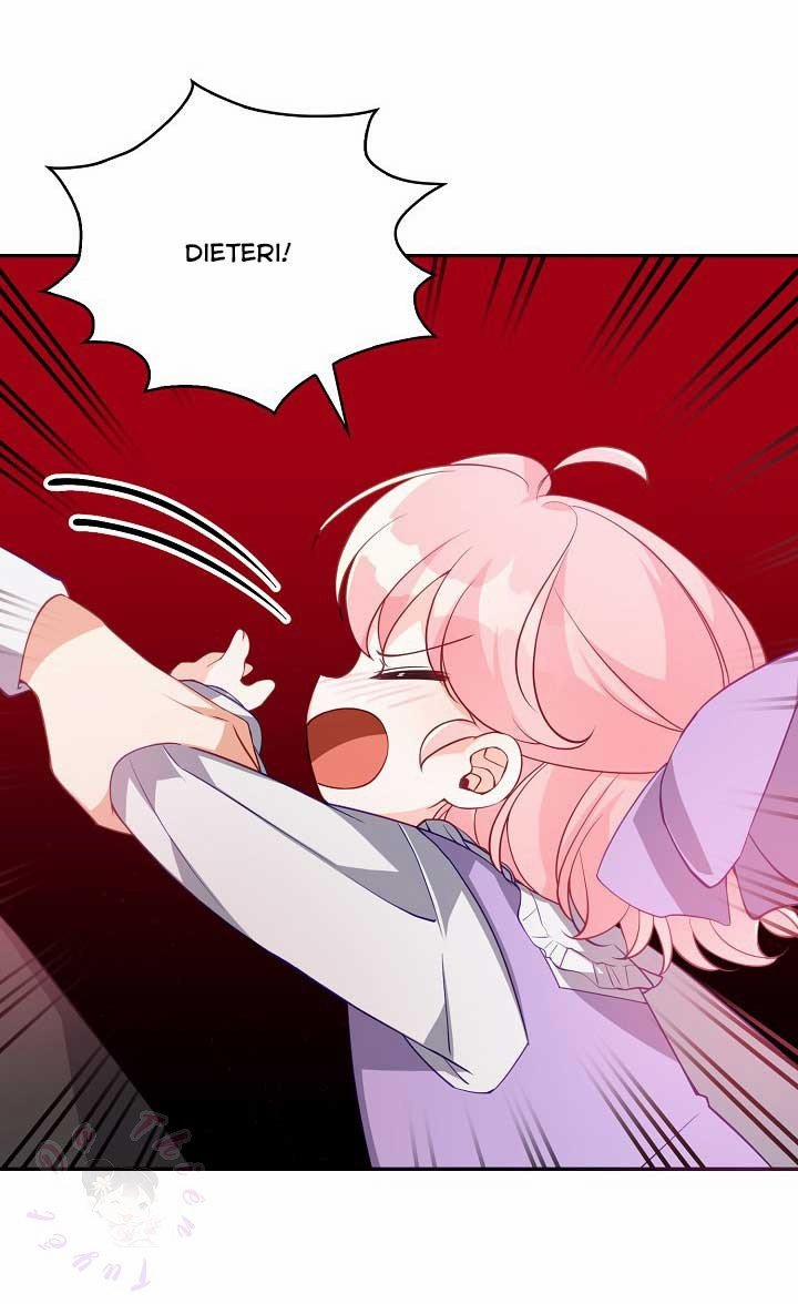 Em Gái Thân Yêu Của Công Tước Phản Diện 16 trang 36