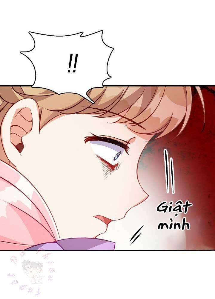 Em Gái Thân Yêu Của Công Tước Phản Diện 16 trang 41