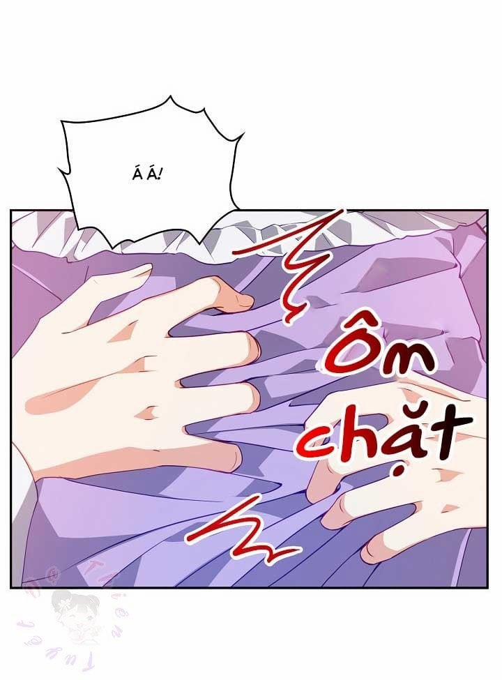 Em Gái Thân Yêu Của Công Tước Phản Diện 16 trang 43