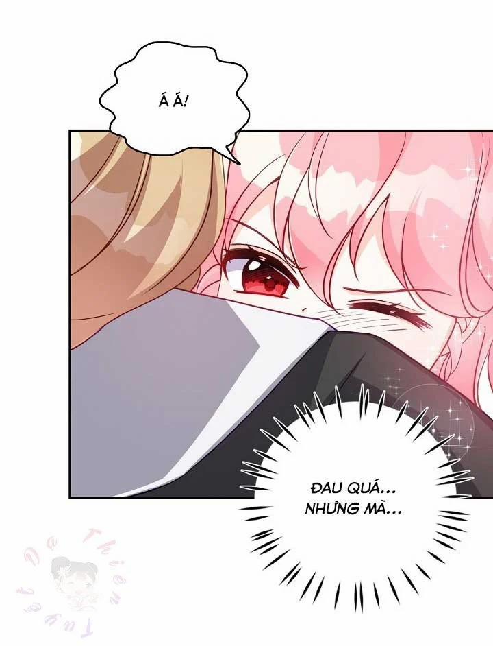 Em Gái Thân Yêu Của Công Tước Phản Diện 16 trang 44