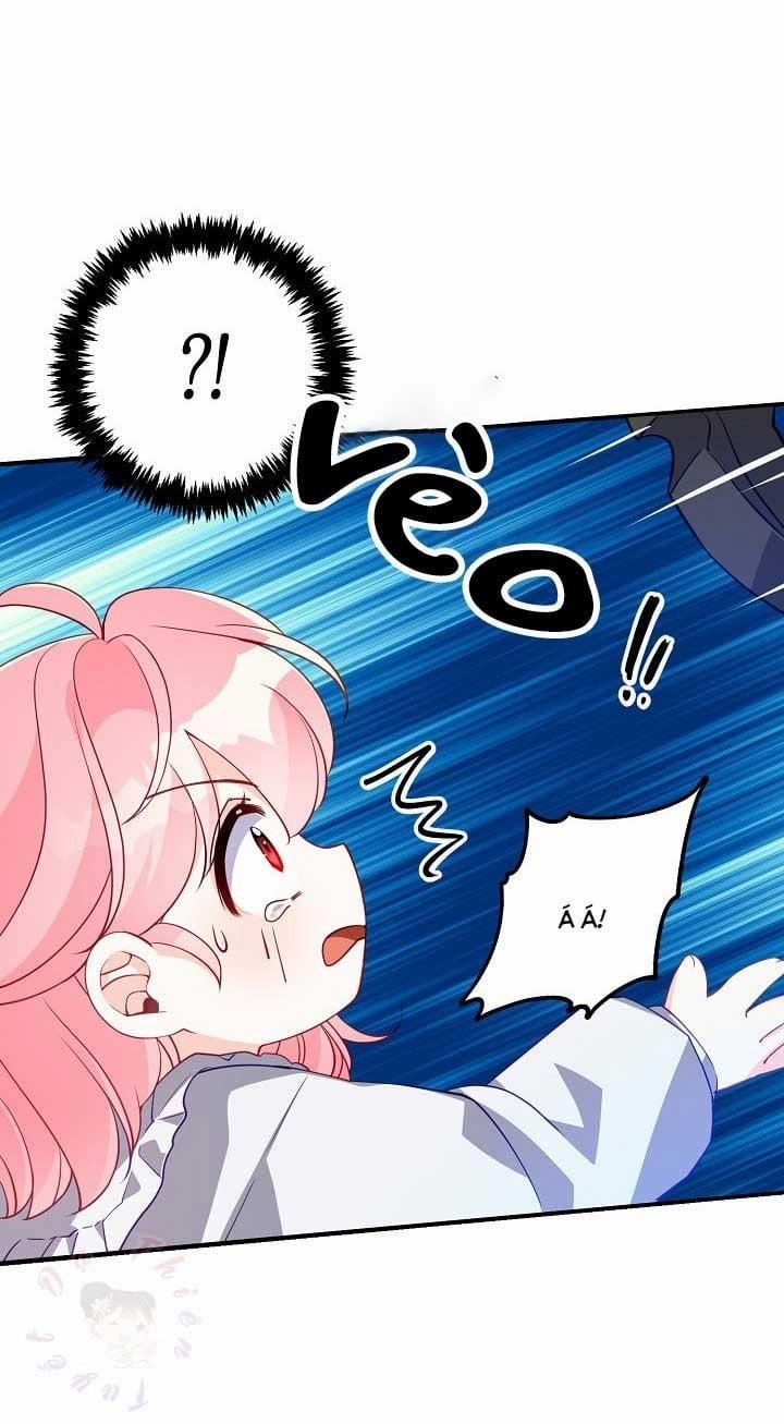 Em Gái Thân Yêu Của Công Tước Phản Diện 16 trang 55