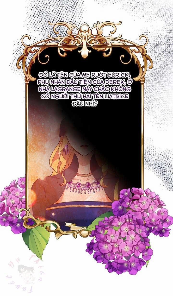 Em Gái Thân Yêu Của Công Tước Phản Diện 16 trang 62