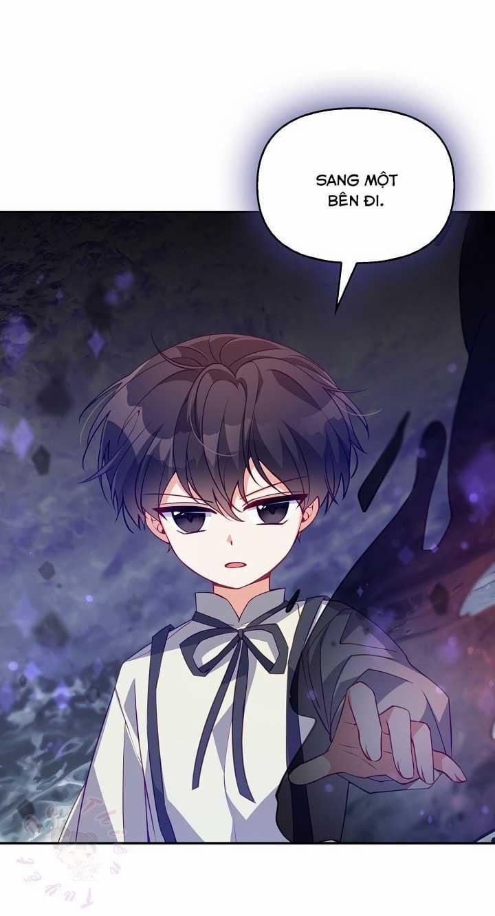 Em Gái Thân Yêu Của Công Tước Phản Diện 16 trang 70