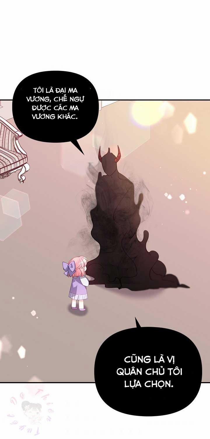 Em Gái Thân Yêu Của Công Tước Phản Diện 16 trang 9