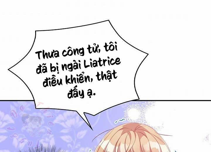 Em Gái Thân Yêu Của Công Tước Phản Diện 17 trang 11