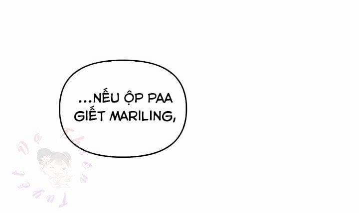 Em Gái Thân Yêu Của Công Tước Phản Diện 17 trang 18