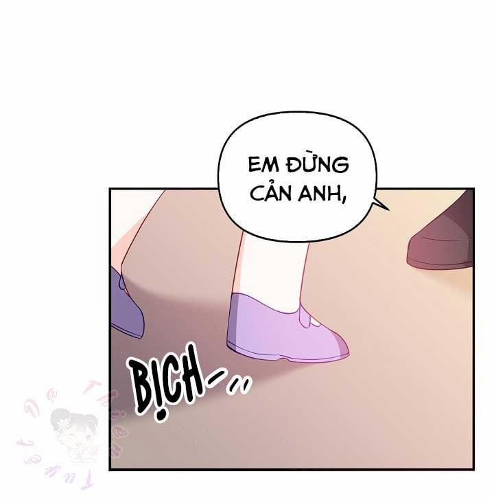 Em Gái Thân Yêu Của Công Tước Phản Diện 17 trang 3