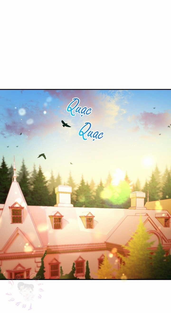 Em Gái Thân Yêu Của Công Tước Phản Diện 17 trang 30