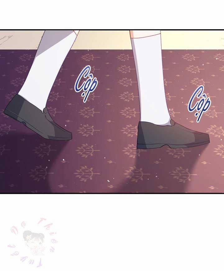 Em Gái Thân Yêu Của Công Tước Phản Diện 17 trang 31