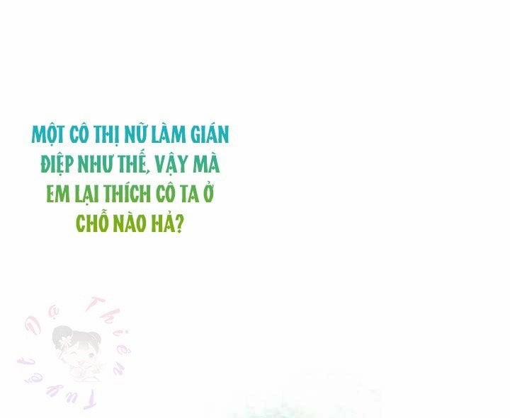 Em Gái Thân Yêu Của Công Tước Phản Diện 17 trang 35