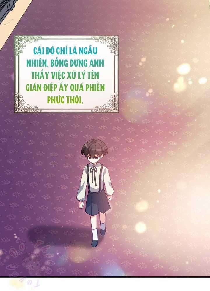 Em Gái Thân Yêu Của Công Tước Phản Diện 17 trang 38