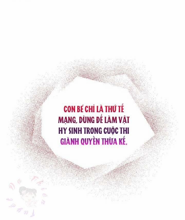 Em Gái Thân Yêu Của Công Tước Phản Diện 17 trang 39